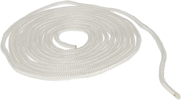 Seil, 3,5x2200 (591062187) von Kawasaki. Aus unserem Sortiment für Verbrennungsmotoren - Kawasaki