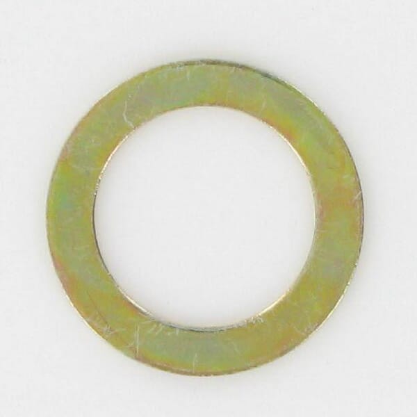 Ring (0032100) - unserem Sortiment für Solo Ersatzteile