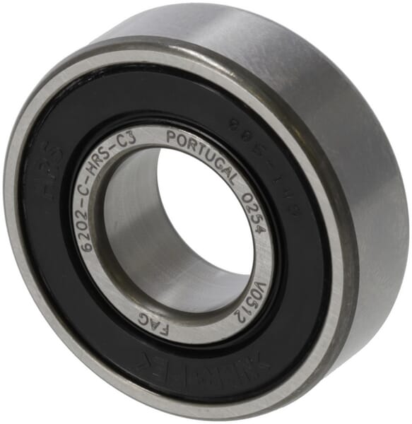 Lager 6202-C-HRS-C-3 (TT1A646034760) (1A646034780)