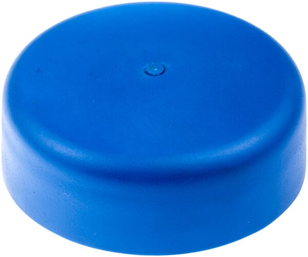 Druckknopf (30 Stück) (537270402) von Husqvarna