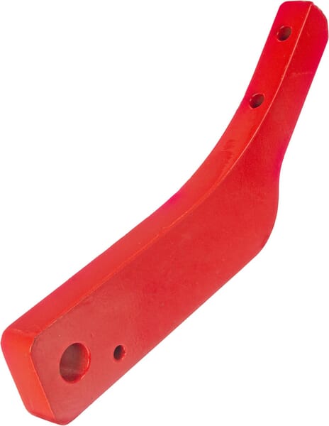 Zinken (M36200155R) – passend für Maschio