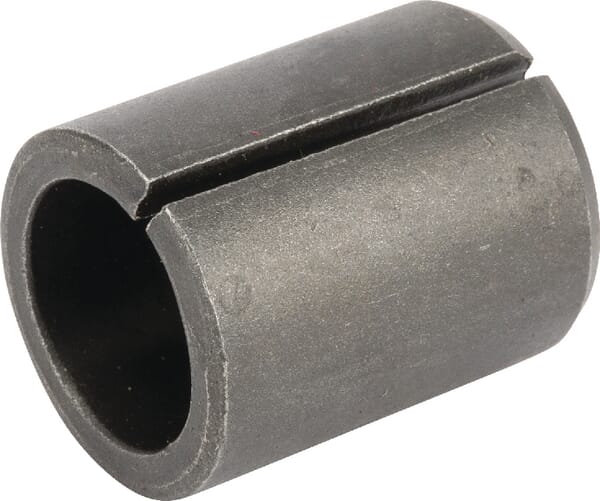 Buchse EC 35/25 x 45 (00230003) – passend für Horsch