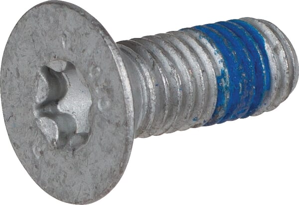Schraube 8X22 10,9 (DD512) – Amazone