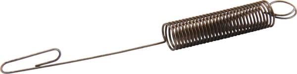 Reglerfeder (262942) von Briggs & Stratton. Aus unserem Sortiment für Verbrennungsmotoren - Briggs & Stratton