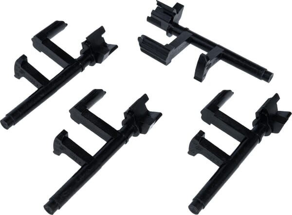 Schaltwelle (11231820903) von Stihl Aus unserem Sortiment für Stihl Ersatzteile