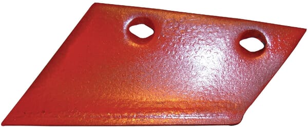 Düngereinlegerschar L. 031240G