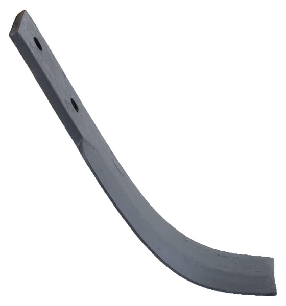 Fräsmesser R. Holder (RB0513) – passend für Holder