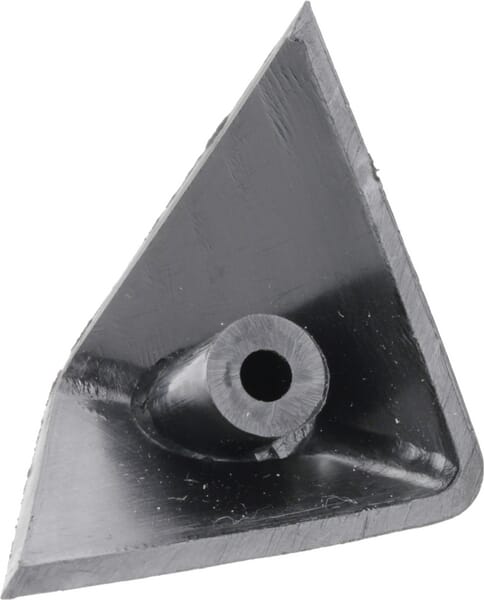 Splint (304300100001) – Unia