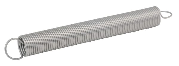 Zugfeder 0,63x58,8 (00170116) – Horsch