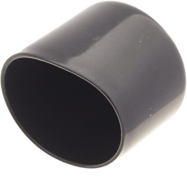 Kappe, Vinyl 1,687 x 1 (5023214SM) - unserem Sortiment für Briggs & Stratton Ersatzteile