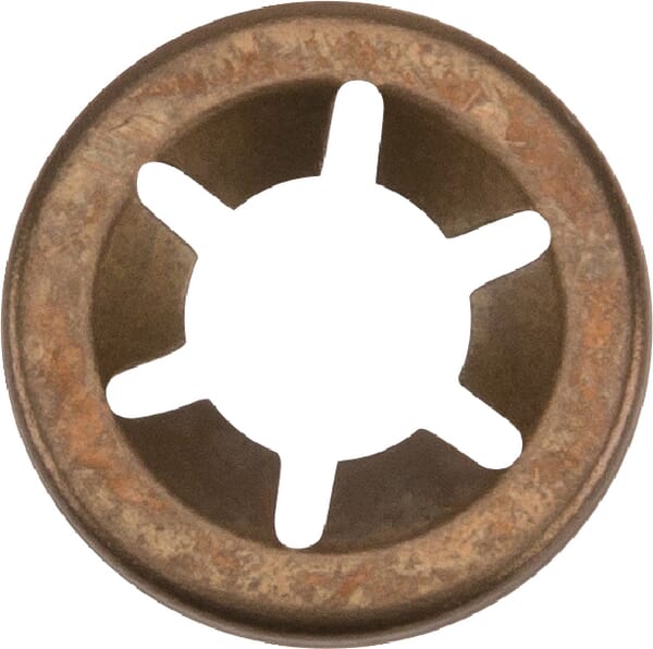Starlock Sicherungsring (1126048980)