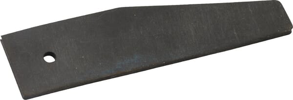 Lappen (90024812) – Rabe