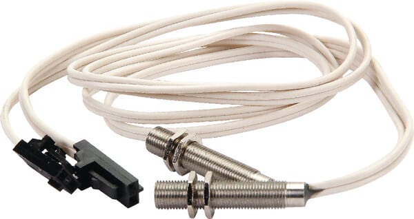 Schock Sensor (ET33311) von Etesia