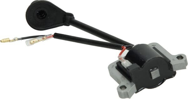Zündspule, MTD (09263094) von MTD. Aus unserem Sortiment für Verbrennungsmotoren - MTD