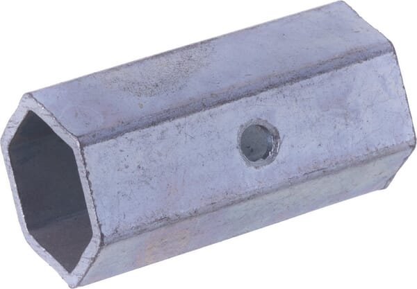 Buchse (7002151719) – Kongskilde