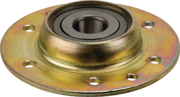 Flanschlager TurboDisc (00310207) – Horsch