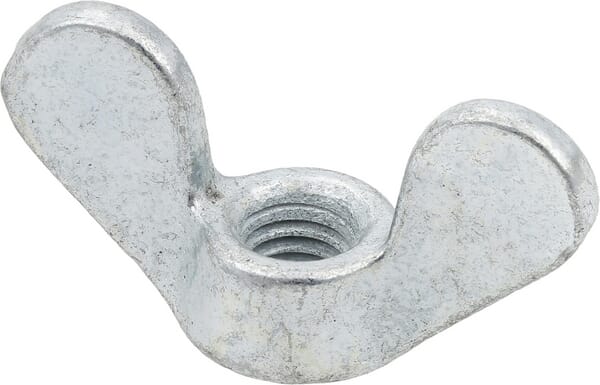 Verschlussmutter (300316036) – Kongskilde