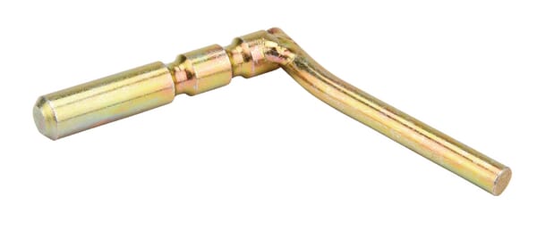 Kupplungsbolzen (3129200) – Amazone