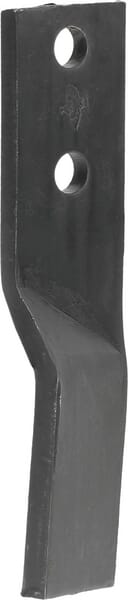 Fräsmesser L. Maschio (RB24100415) – passend für Celli