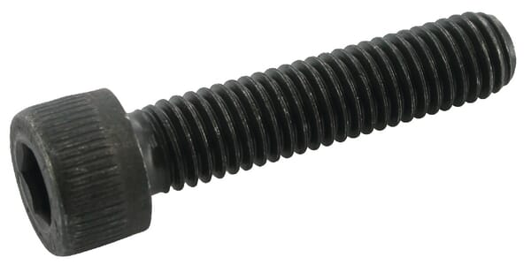 Zyl.schraube M20x60 12.9 schw. (9122060129B) – passend für Amzone BBG