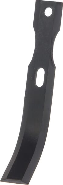 Fräsmesser 177/30x4 (RB416062) – passend für Honda