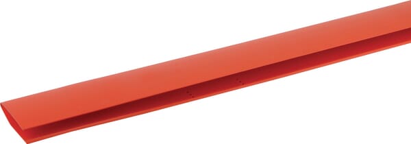 PVC -Schutzleite 250 ESM aus der Kategorie Balkenmähwerke