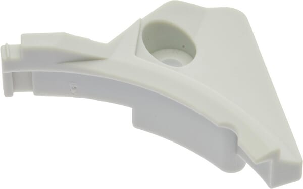 Deckel (11280211105) von Stihl Aus unserem Sortiment für Stihl Ersatzteile