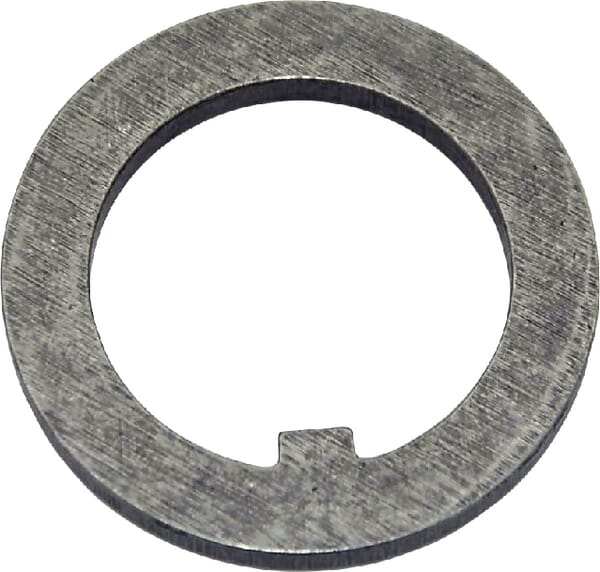 Frontansicht Lemken Ring D61/43x5,8 Lemken