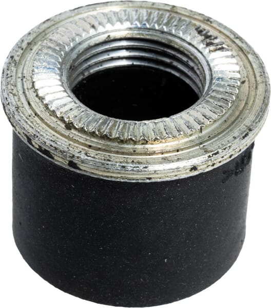 Vibrationsdämpfer (965403282) - unserem Sortiment für Makita Ersatzteile