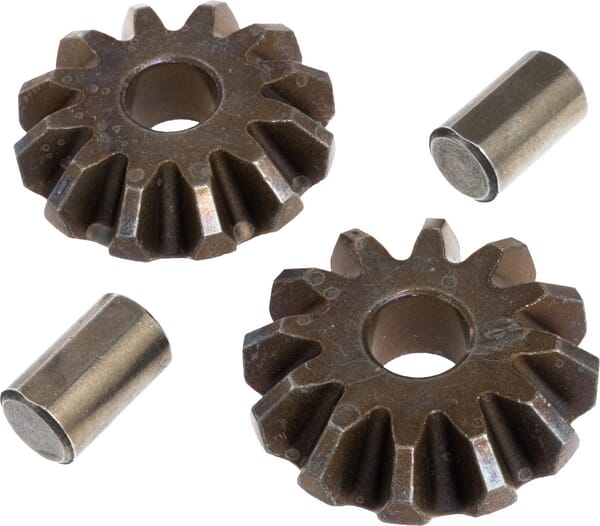 Gehrungszahnradstift-Satz (72314HYD) - unserem Sortiment für Hydro-Gear® Ersatzteile