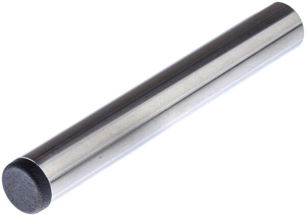 Aluminium-Rohr (586740101) von Husqvarna