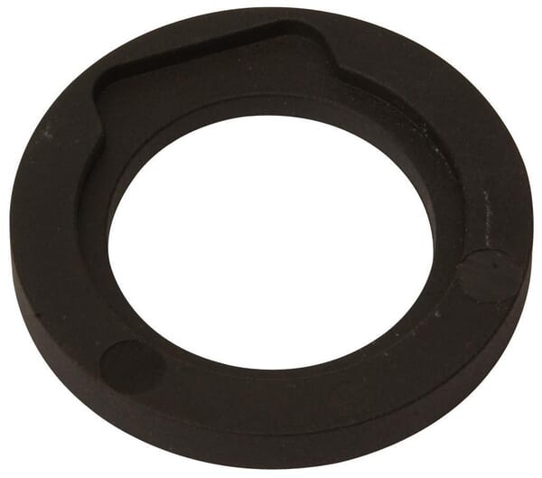 Ring PVC (222495AA) – Amazone