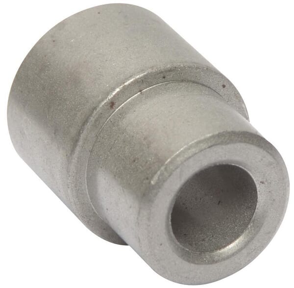 Reduzierring (FGP456853)