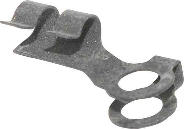 Schellengestänge Durchm. 0,250 (1728111SM) - unserem Sortiment für Briggs & Stratton Ersatzteile