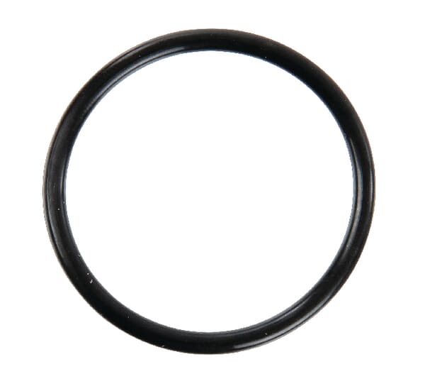 O-Ring 36,00x3,00 (FC125) – passend für Amzone BBG