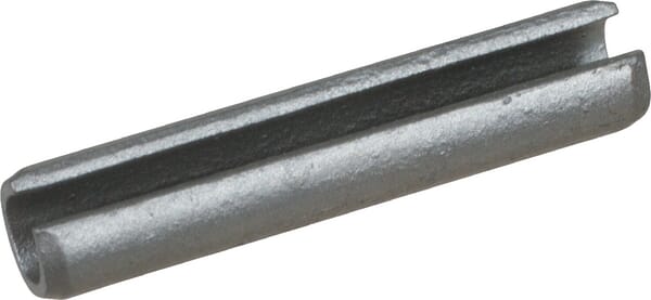 Klemmhülse 5x25 (AC652382) – Kverneland / Accord