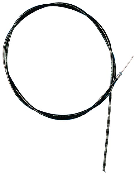 Bowdenzug Universal 1,8m (FGP453722)