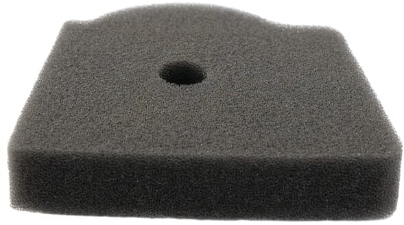 Luftfilter (537143101KR) von Kramp. Aus unserem Sortiment für Verbrennungsmotoren - Husqvarna