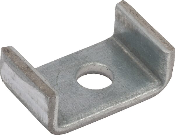 Drahtklemme (1137011501)