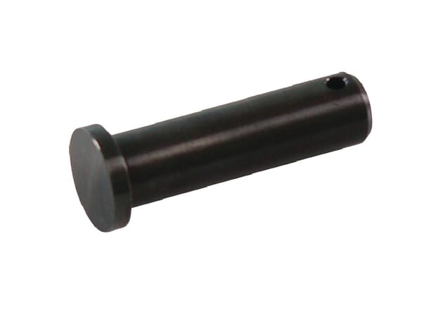 Klappstecker (25302)