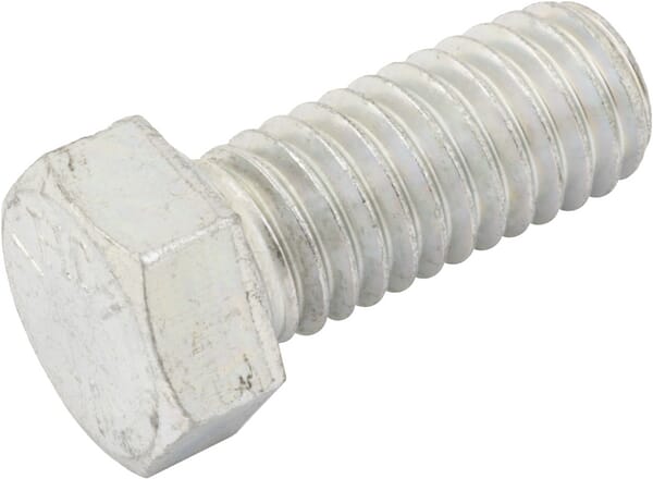 Schraube ST.4.8x20 (SP3151627) von gopart  ➨ Aus unserem Sortiment für Anbaugeräte für Aufsitzmäher ➨ Wir liefern Ihre Bestellung schnell & zuverlässig.