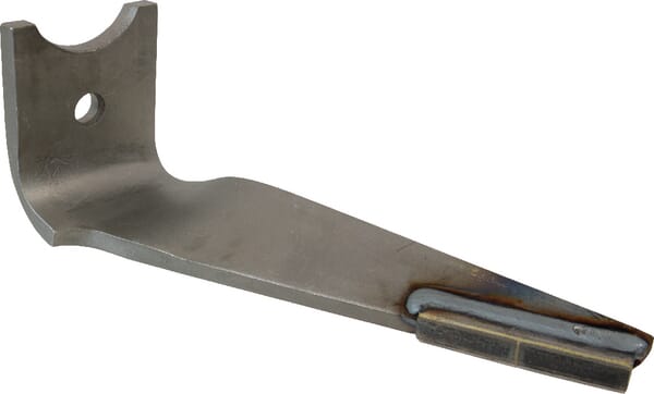 Kreiseleggenzinken L. Hartmetall KE0741C2