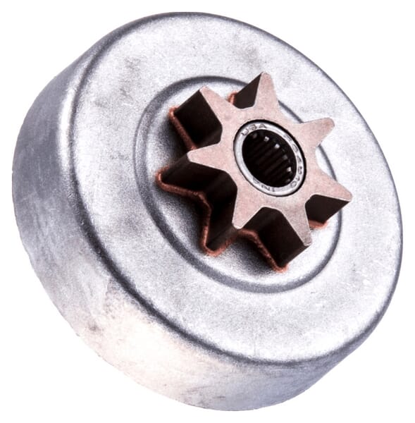 Ringkettenrad (530048132) von  Husqvarna