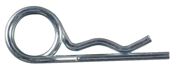 Federstecker (E03747ASM)