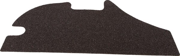 Bodenmatte (535466103)