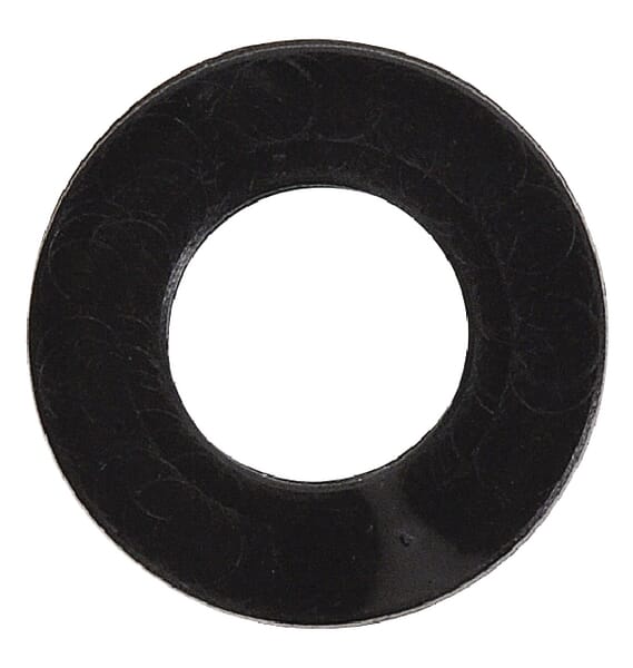 Nylonunterlegring (FGP455331GP) von Non Original  ➨ Aus unserem Sortiment für Anbaugeräte für Aufsitzmäher ➨ Wir liefern Ihre Bestellung schnell & zuverlässig.