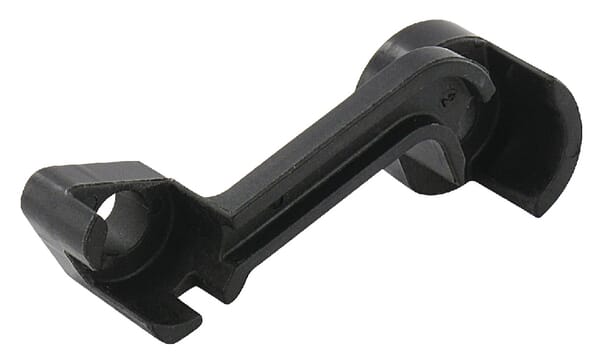 Isolator Zündung Solo 142/154 (2074881) von Solo. Aus unserem Sortiment für Verbrennungsmotoren - Solo