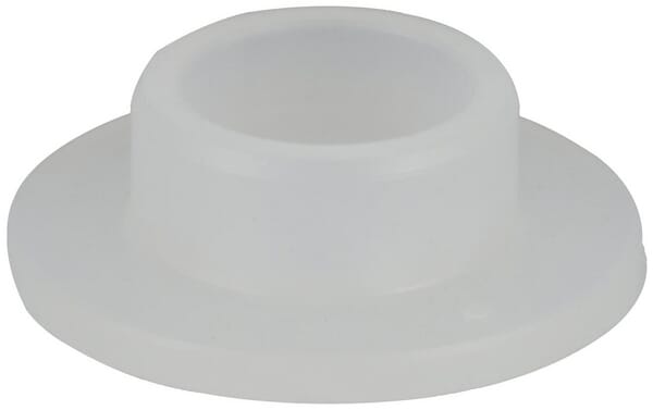 Kappe (187T0024300)