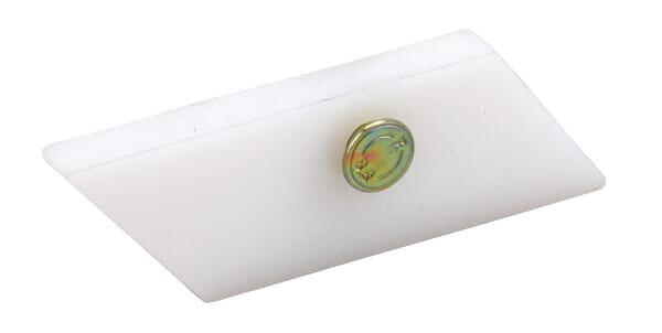 Zwischenstück Nr.3 L./R. (KK083217R) – passend für Kverneland