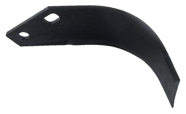 Fräsmesser R. Muratori 180/60x6 (RB488995) – passend für Maratori
